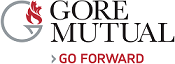 Gore Mutual