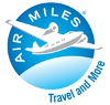 Air Miles