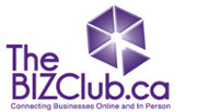 The Bizclub.ca