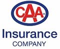 CAA Insurance