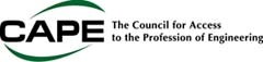 Council for Access to the Profession of Engineering