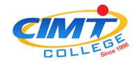 CIMT College