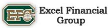 Excel Financial Group
