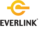 Everlink Payment Services Inc