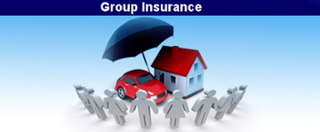 Group Insurance