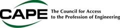 CAPE The Council for Access