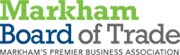 Markham Board of Trade