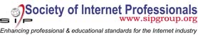 Society of Internet Professionals