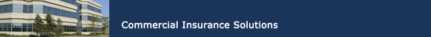 Rai Grant Insurance Brokers