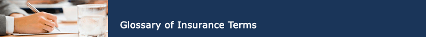 Rai Grant Insurance Brokers