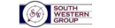 South Western Group