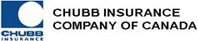 Chubb Insurance Company of Canada