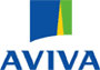 Aviva Canada