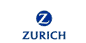 Zurich Canada Insurance