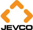 Jevco Insurance