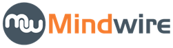 Mindwire