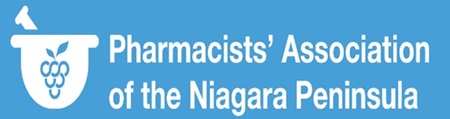 Pharmacists Association of Niagara Peninsula