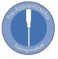 Pre-Apprenticeship Training Institute