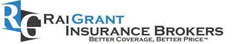 Rai Grant Insurance Brokers