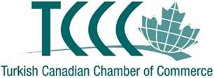 Turkish Canadian Chamber of Commerce