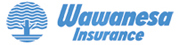 Wawanesa Mutual Insurance